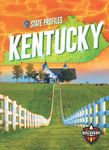 Kentucky - 圖片 1