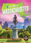 Massachusetts - 圖片 1