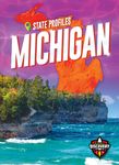 Michigan - 圖片 1