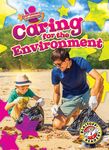 Caring for the Environment - 圖片 1