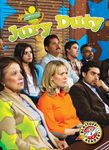 Jury Duty - 圖片 1