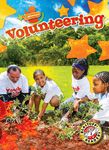 Volunteering - 圖片 1
