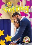 Voting - 圖片 1