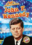 John F. Kennedy - 圖片 1