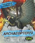 Archaeopteryx - 圖片 1