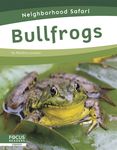 Bullfrogs - 圖片 1