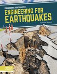 Engineering for Earthquakes - 圖片 1