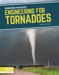 Engineering for Tornadoes - 圖片 1