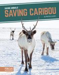Saving Caribou - 圖片 1