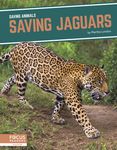 Saving Jaguars - 圖片 1