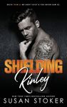Shielding Kinley - 圖片 1