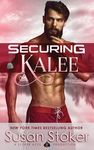 Securing Kalee - 圖片 1