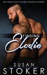 Finding Elodie - 圖片 1
