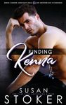 Finding Kenna - 圖片 1