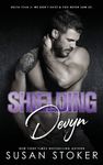 Shielding Devyn - 圖片 1