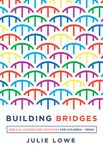 Building Bridges: Biblical Counseling Activities for Children and Teens - 圖片 1
