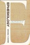 Ephesiology: A Study of the Ephesian Movement - 圖片 1