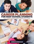 Career Planning for High-School Students: The Career Management Essentials (CME) - 圖片 1