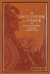 An Encyclopedia of Tolkien (Deluxe Leatherbound Edition): The History and Mythology That Inspired Tolkien's World - 圖片 1