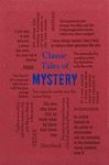 Classic Tales of Mystery - 圖片 1