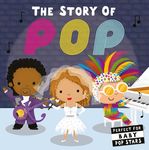 The Story of Pop - 圖片 2