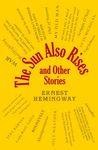 The Sun Also Rises and Other Stories - 圖片 1