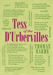 Tess of the d'Urbervilles - 圖片 1