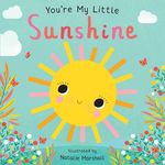 You're My Little Sunshine - 圖片 1