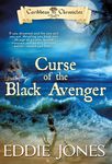 Curse of the Black Avenger - 圖片 1