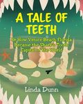 A Tale of Teeth: Or How Venice Beach Florida Became the Shark's Tooth Capital of the World - 圖片 1