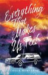 Everything That Makes Us Feel - 圖片 1