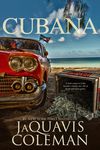 Cubana - 圖片 1