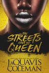 The Streets Have No Queen - 圖片 1