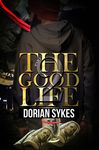 The Good Life Part 2: The Re-Up - 圖片 1