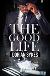 The Good Life - 圖片 1