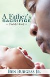 A Father's Sacrifice - 圖片 1
