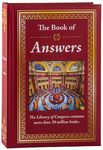 The Book of Answers - 圖片 1