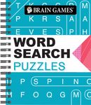 Brain Games - Word Search Puzzles (Arrow) - 圖片 1