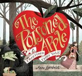 The Poisoned Apple: A Fractured Fairy Tale - 圖片 1