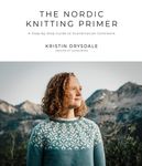 The Nordic Knitting Primer: A Step-By-Step Guide to Scandinavian Colorwork - 圖片 1