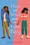 Hani and Ishu's Guide to Fake Dating - 圖片 1