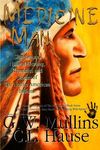 Medicine Man - Shamanism, Natural Healing, Remedies And Stories Of The Native American Indians - 圖片 1
