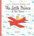 Learn French Verbs with The Little Prince - 圖片 1