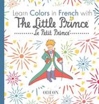 Learn Colors in French with The Little Prince - 圖片 1