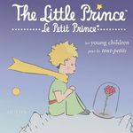 The Little Prince for Young Children - 圖片 1