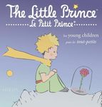The Little Prince for Young Children - 圖片 1