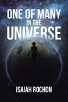 One of Many in the Universe - 圖片 1