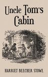 Uncle Tom's Cabin: With Original 1852 Illustrations by Hammett Billings - 圖片 1