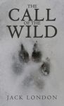 The Call of the Wild: The Original 1903 Edition - 圖片 1