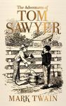 The Adventures of Tom Sawyer - 圖片 1